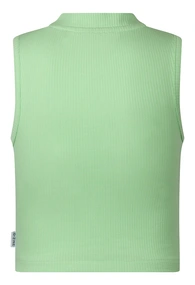 D-zine meisjes top